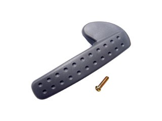 Dorman - HELP Interior Door Handle P/N:82064