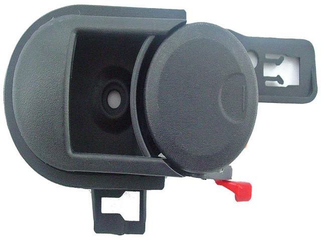 Dorman - HELP Interior Door Handle P/N:82066