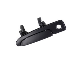 Dorman - HELP Exterior Door Handle P/N:82113