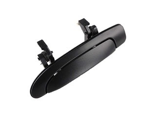 Dorman - HELP Exterior Door Handle P/N:82117