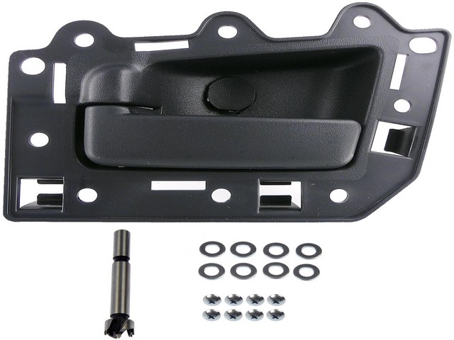 Dorman - HELP Interior Door Handle P/N:82127