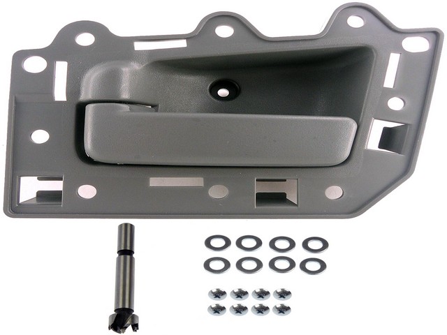Dorman - HELP Interior Door Handle P/N:82134