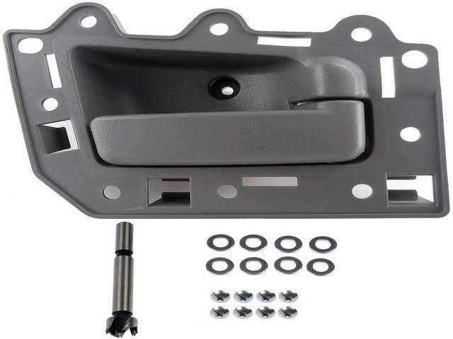 Dorman - HELP Interior Door Handle P/N:82139