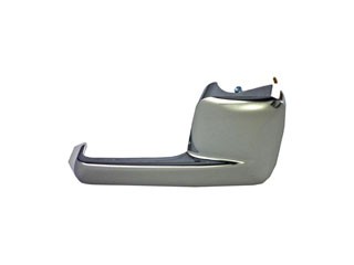 Dorman - HELP Interior Door Handle P/N:82172