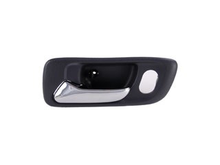 Dorman - HELP Interior Door Handle P/N:82212