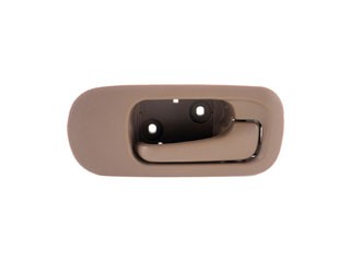 Dorman - HELP Interior Door Handle P/N:82236