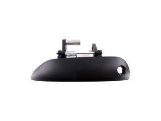 Dorman - HELP Exterior Door Handle P/N:82245