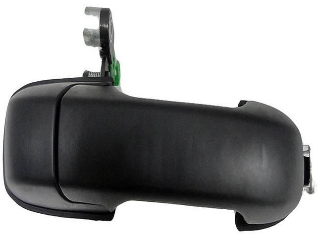 Dorman - HELP Exterior Door Handle P/N:82251