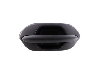 Dorman - HELP Exterior Door Handle P/N:82252
