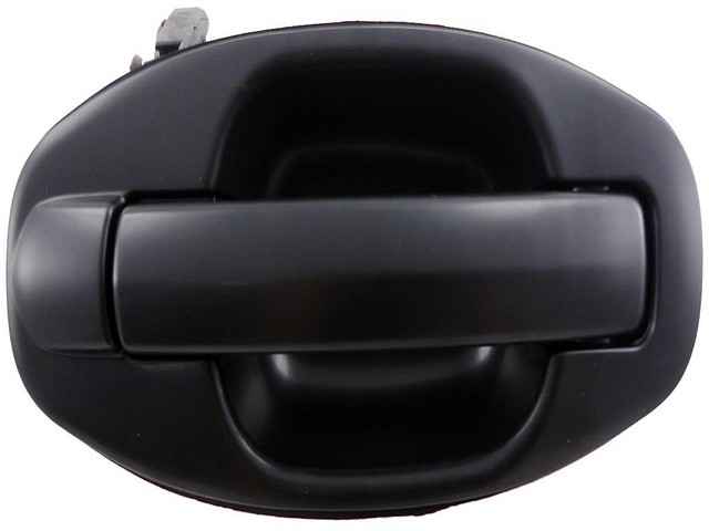 Dorman - HELP Exterior Door Handle P/N:82274