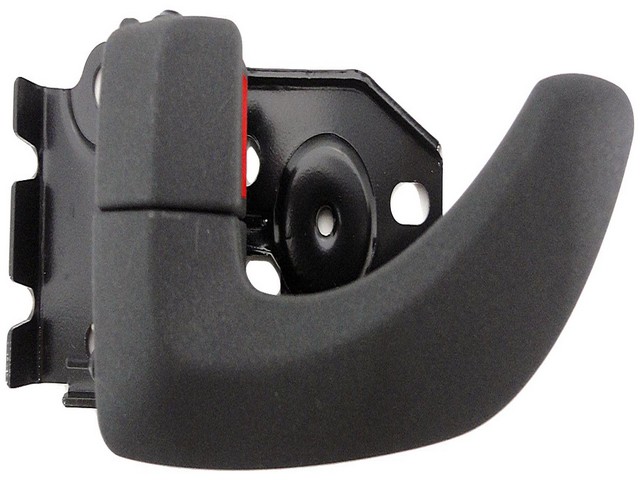 Dorman - HELP Interior Door Handle P/N:82282
