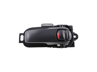 Dorman - HELP Interior Door Handle P/N:82305