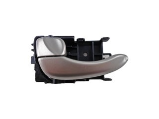 Dorman - HELP Interior Door Handle P/N:82332