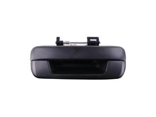 Dorman - HELP Tailgate Handle P/N:82406