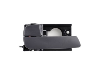 Dorman - HELP Interior Door Handle P/N:82418