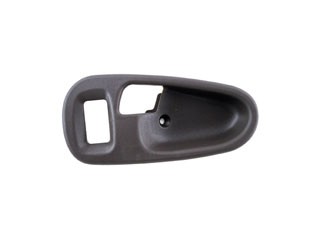 Dorman - HELP Interior Door Handle Bezel P/N:82454