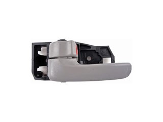 Dorman - HELP Interior Door Handle P/N:82472