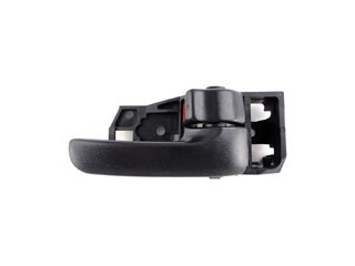 Dorman - HELP Interior Door Handle P/N:82492