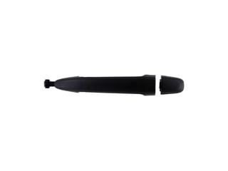 Dorman - HELP Exterior Door Handle P/N:82496