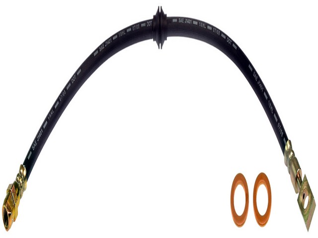 Dorman - First Stop Brake Hydraulic Hose P/N:H620500