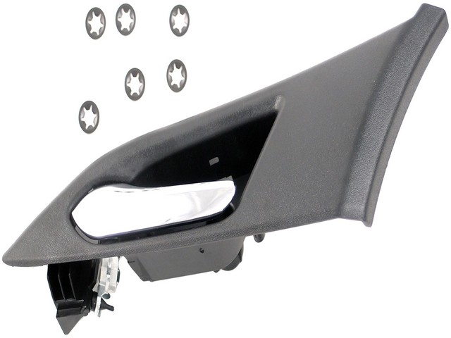 Dorman - HELP Interior Door Handle P/N:82520