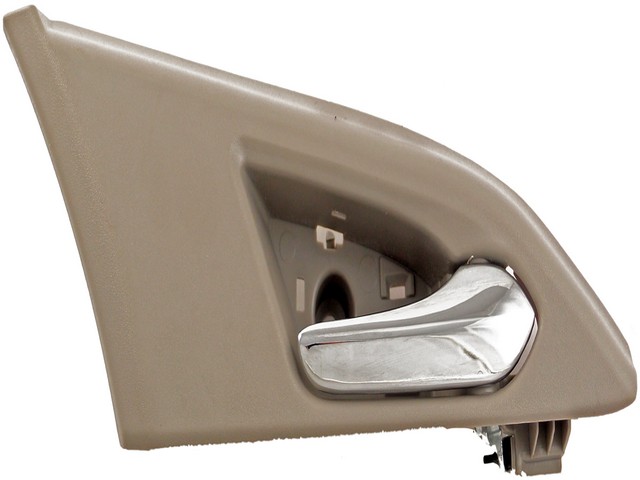 Dorman - HELP Interior Door Handle P/N:82531