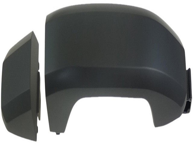 Dorman - HELP Exterior Door Handle P/N:82538