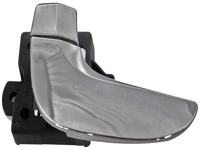 Dorman - HELP Interior Door Handle P/N:82541