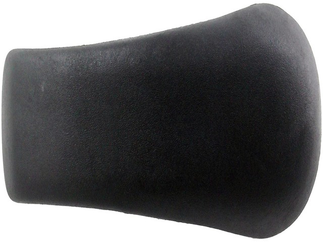 Dorman - HELP Interior Door Handle P/N:82557