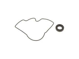 Dorman - HELP Engine Oil Pump Seal P/N:82572