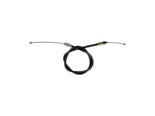 Dorman - First Stop Parking Brake Cable P/N:C92515