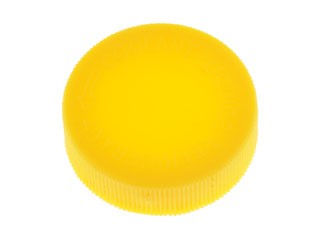 Dorman - HELP Engine Coolant Reservoir Cap P/N:82599