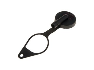Dorman - HELP Engine Coolant Reservoir Cap P/N:82601