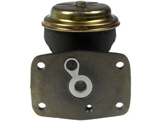 Dorman - First Stop Brake Master Cylinder P/N:M36218