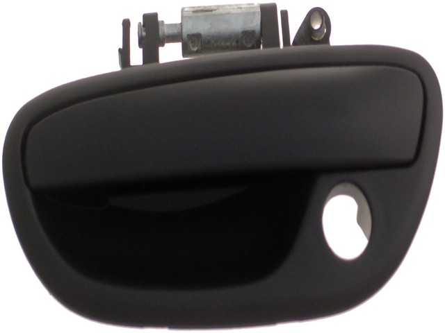 Dorman - HELP Exterior Door Handle P/N:82681