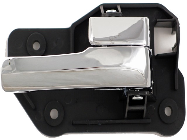 Dorman - HELP Interior Door Handle P/N:82712