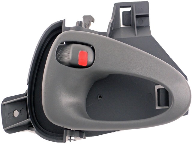 Dorman - HELP Interior Door Handle P/N:82723