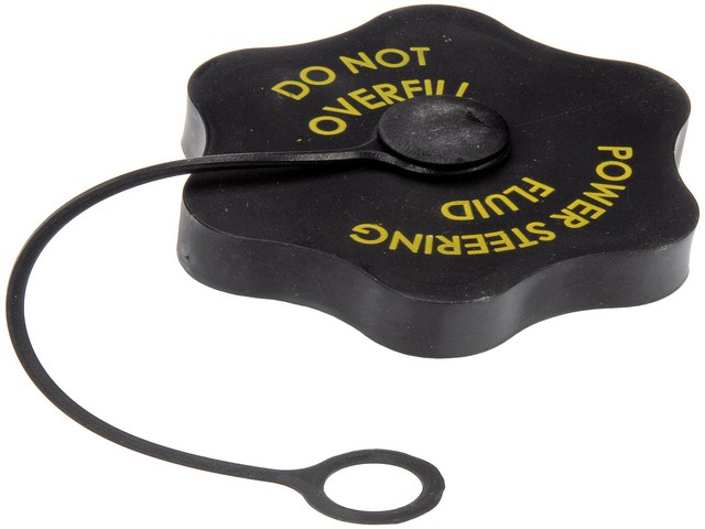 Dorman - HELP Power Steering Reservoir Cap P/N:82726