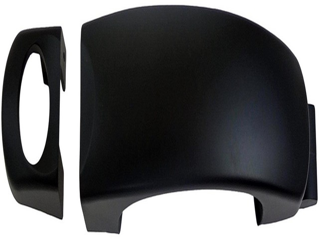 Dorman - HELP Exterior Door Handle P/N:82973