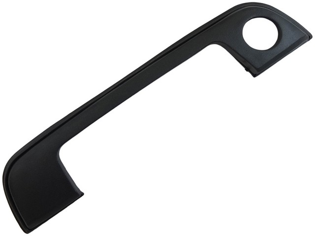 Dorman - HELP Exterior Door Handle Trim P/N:83121