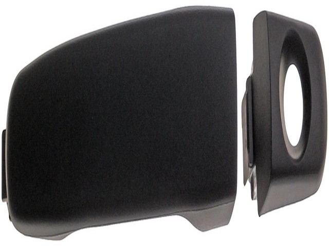 Dorman - HELP Exterior Door Handle P/N:83196