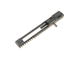 Dorman - HELP Steering Column Lock Actuator P/N:83213
