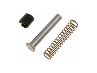 Dorman - HELP Horn Contact Repair Kit P/N:83230