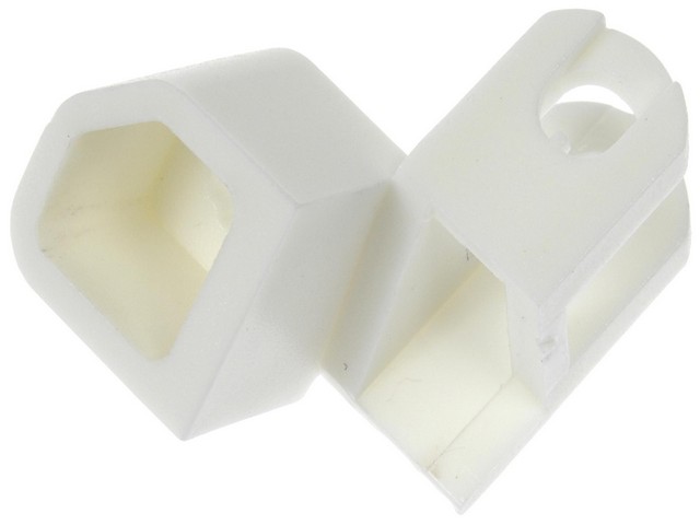 Dorman - HELP Automatic Transmission Shift Indicator Cable Bracket P/N:83244