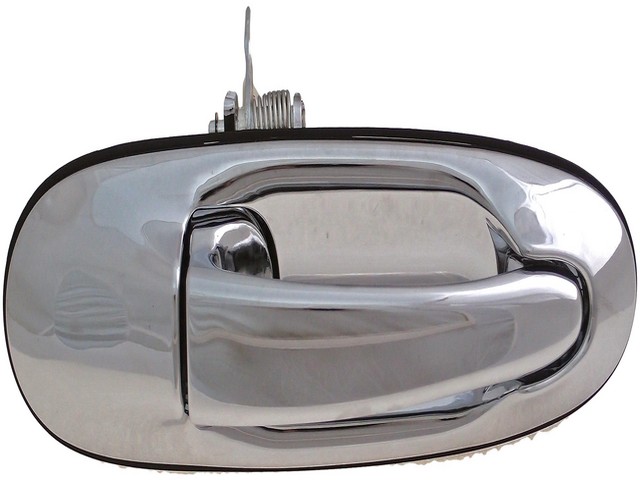 Dorman - HELP Exterior Door Handle P/N:83294