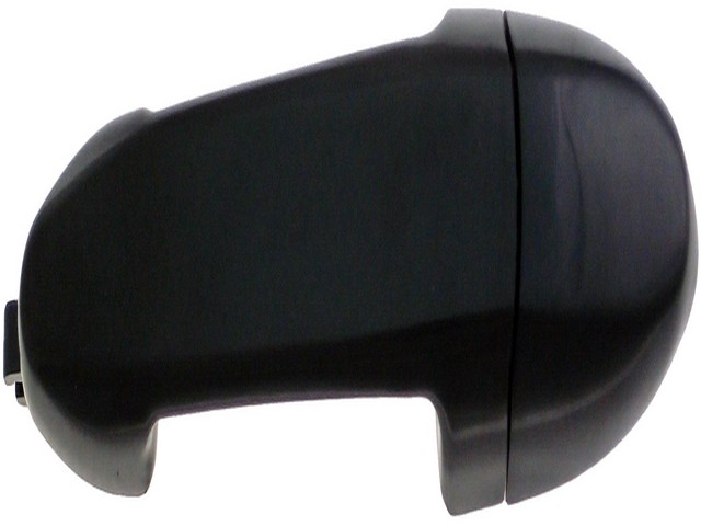 Dorman - HELP Exterior Door Handle P/N:83325