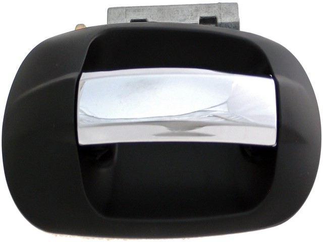 Dorman - HELP Exterior Door Handle P/N:83330