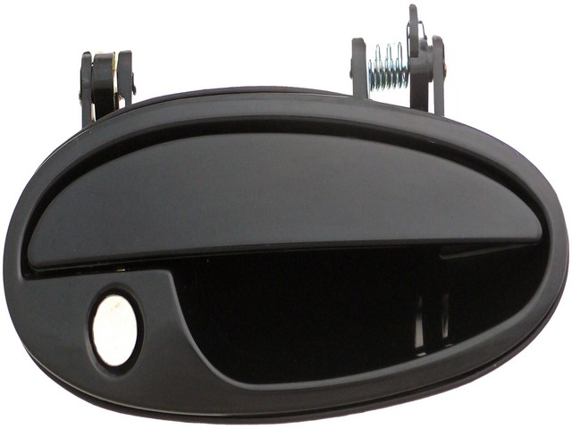 Dorman - HELP Exterior Door Handle P/N:83357