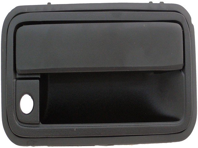 Dorman - HELP Tailgate Handle P/N:83360