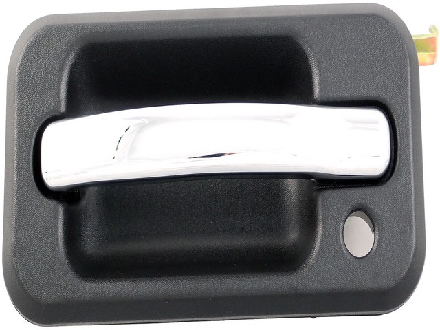 Dorman - HELP Exterior Door Handle P/N:83397
